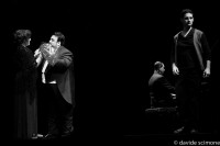 /album/galleria-fotografica/a1606403-10202050376998814-1728740724-o-2-jpg/